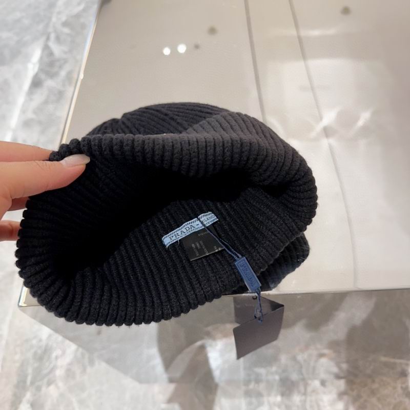 Prada hat dx (961)