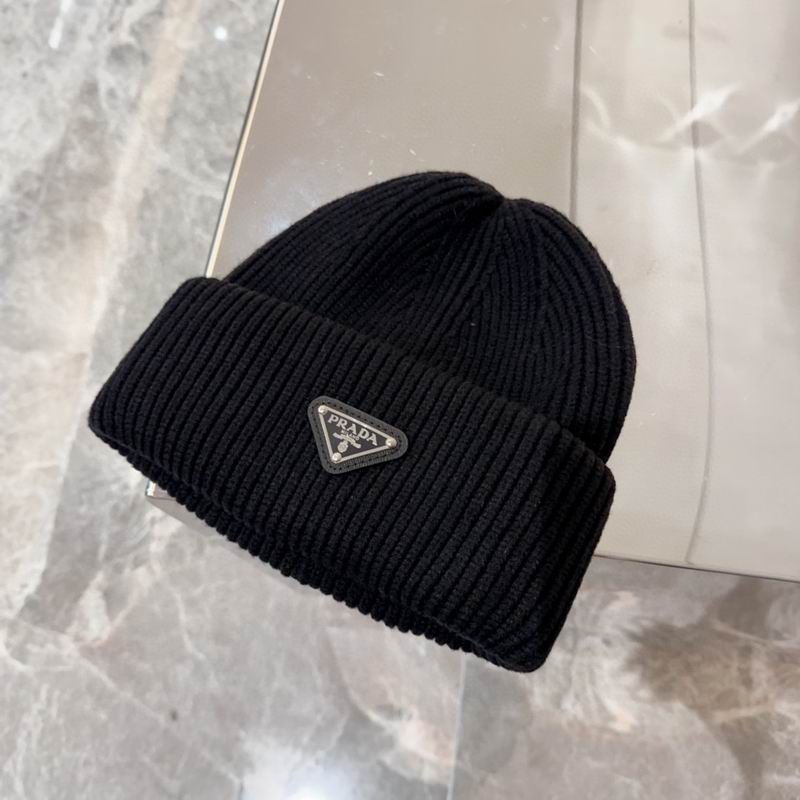 Prada hat dx (967)