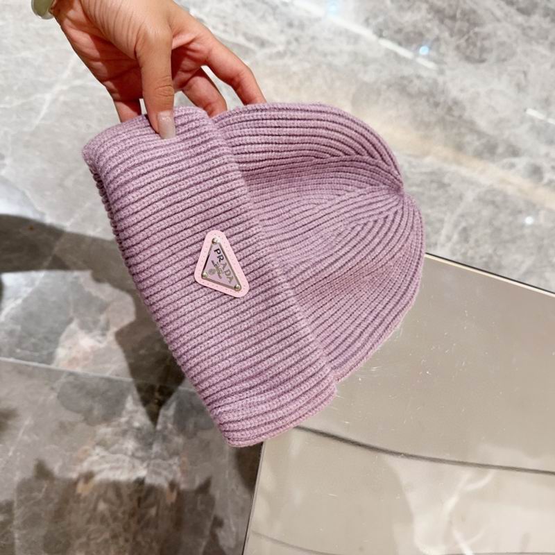 Prada hat dx (978)