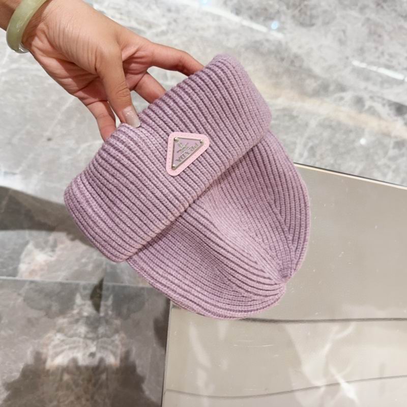 Prada hat dx (982)