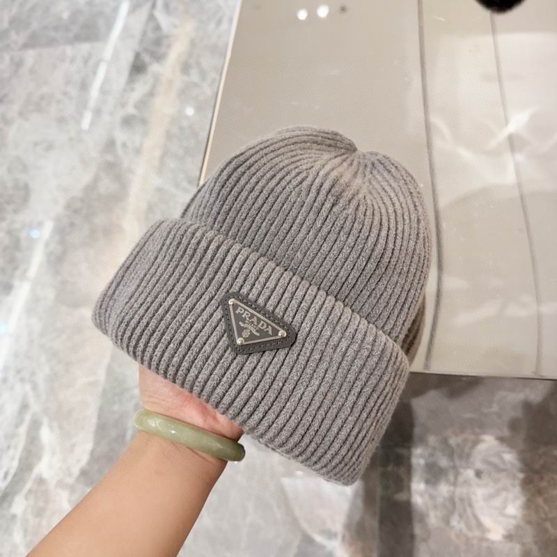 Prada hat dx (990)