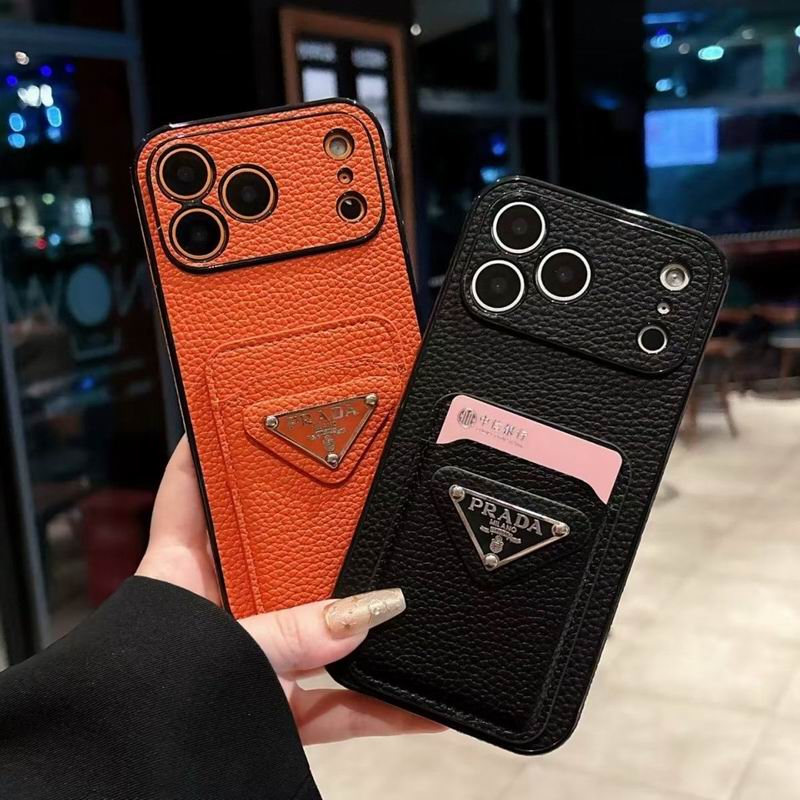 Prada iPhone 17-17Pro Max 30 (2)