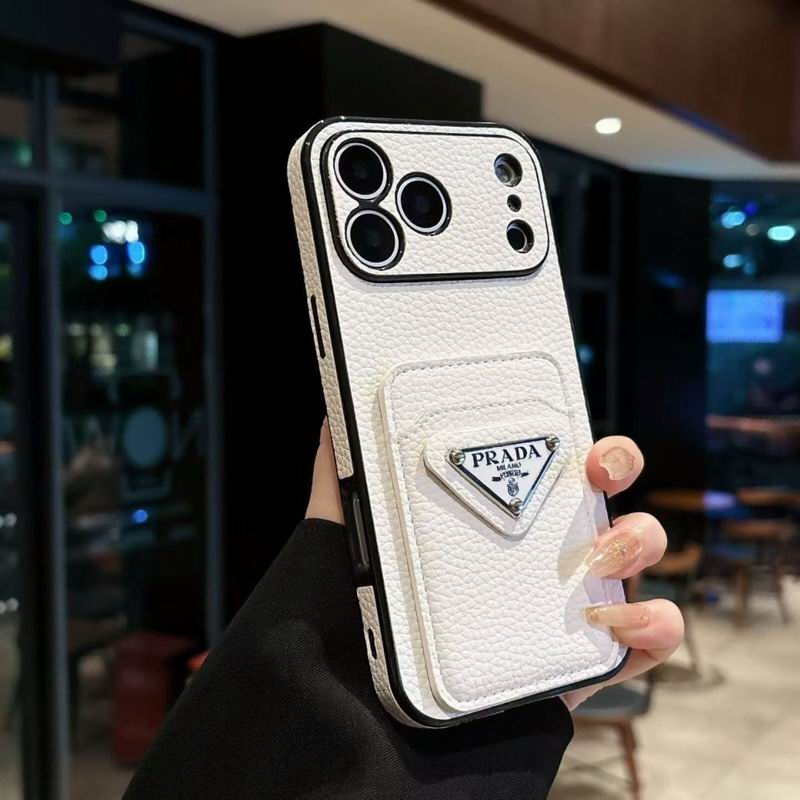 Prada iPhone 17-17Pro Max 30 (3)