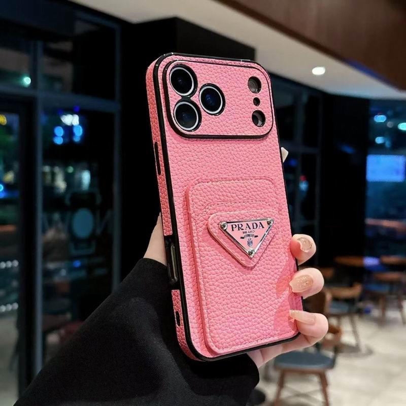 Prada iPhone 17-17Pro Max 30 (4)