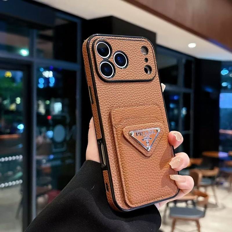 Prada iPhone 17-17Pro Max 30 (5)