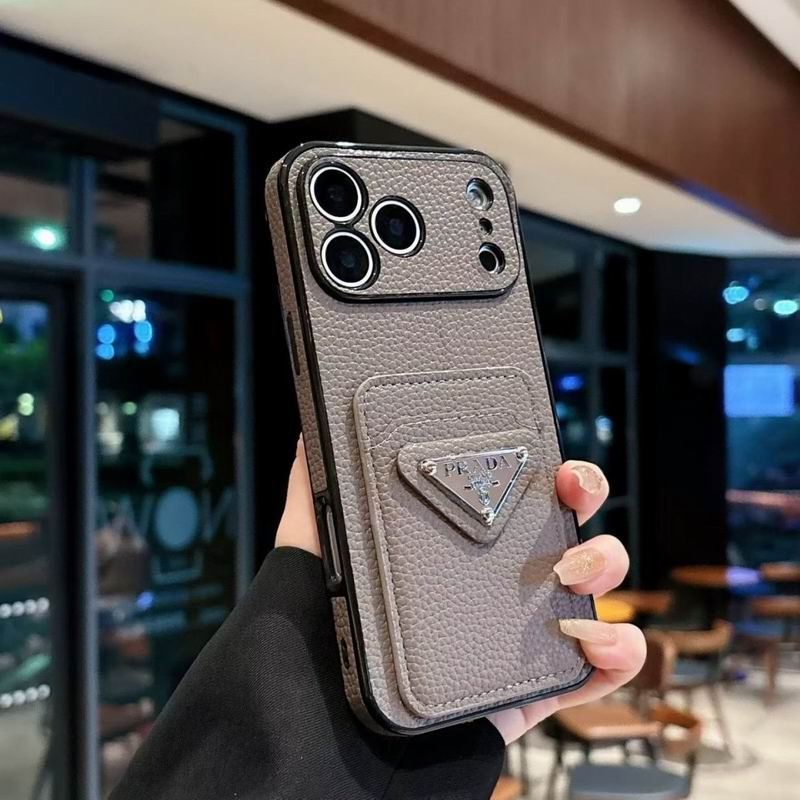 Prada iPhone 17-17Pro Max 30 (6)