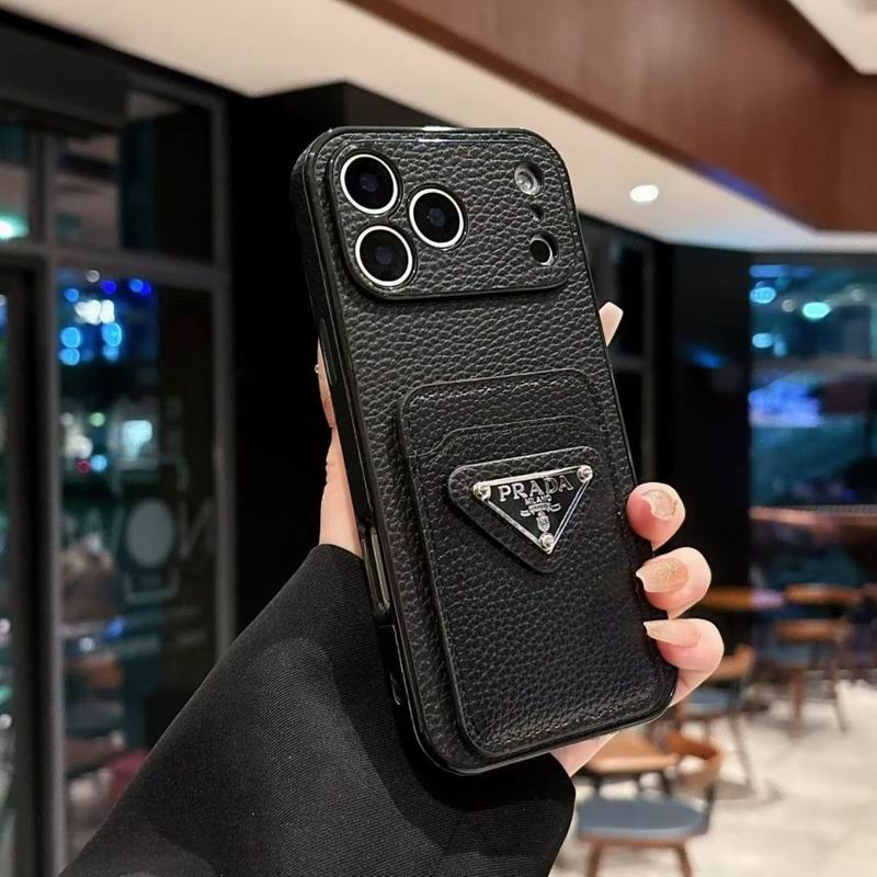 Prada iPhone 17-17Pro Max 30 (7)