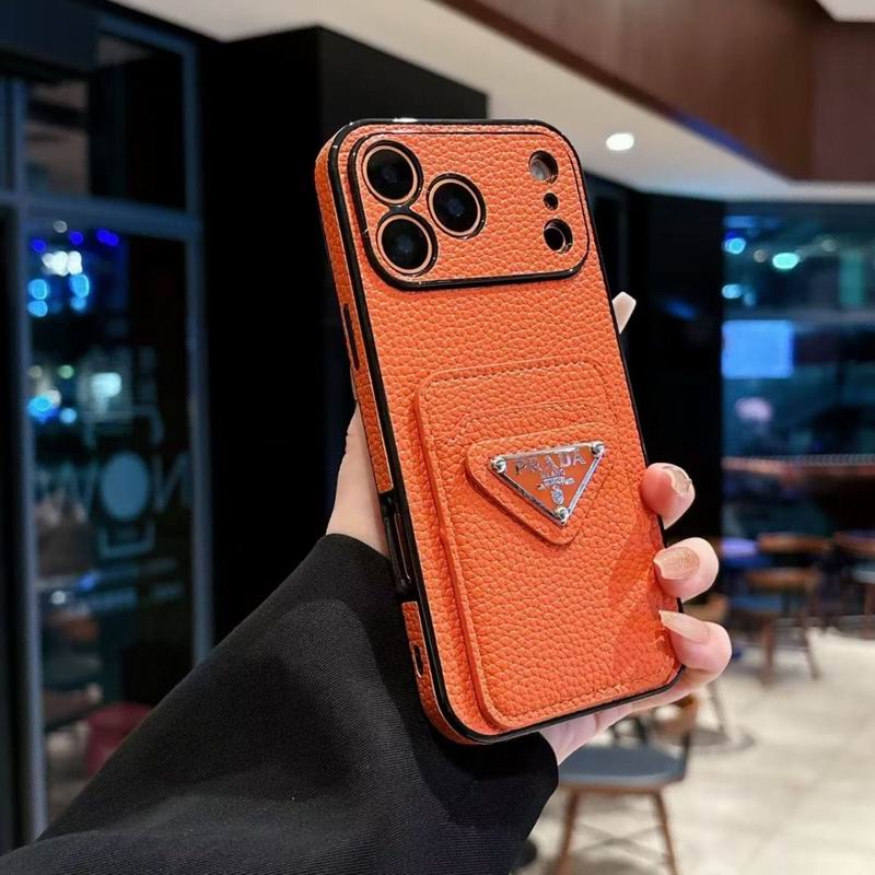 Prada iPhone 17-17Pro Max 30 (8)