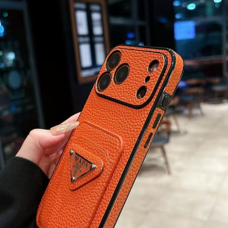 Prada iPhone 17-17Pro Max 30 (9)