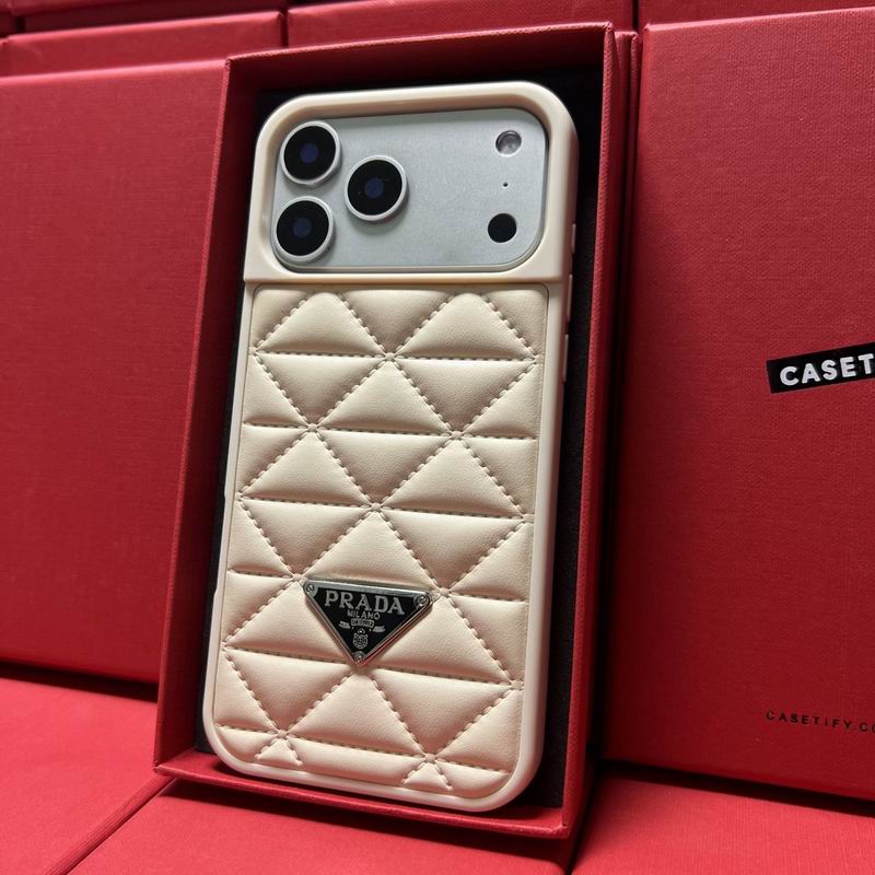 Prada iPhone 17-17Pro Max 41 (2)
