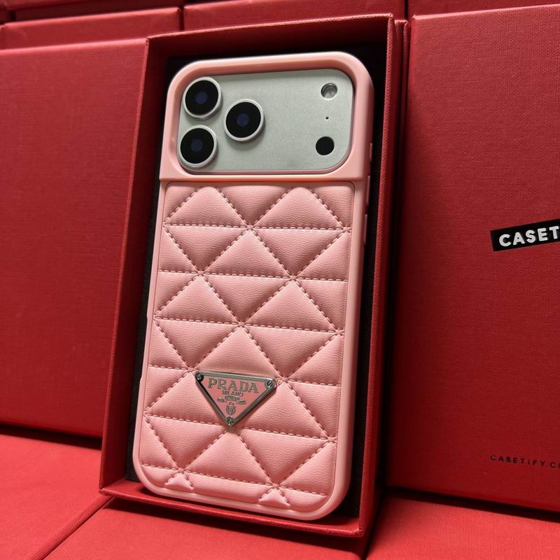 Prada iPhone 17-17Pro Max 41 (3)