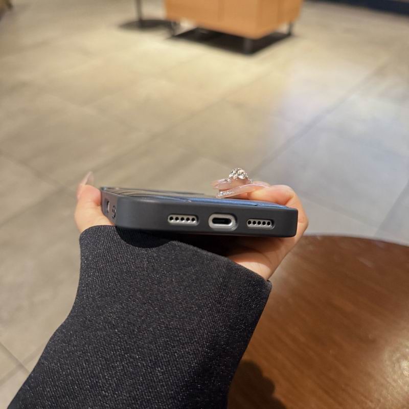 Prada iPhone 17-17Pro Max 41 (5)