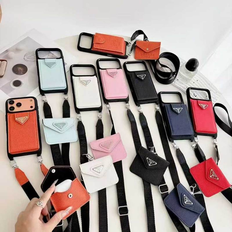 Prada iphone 17-17Pro max 05 (1)