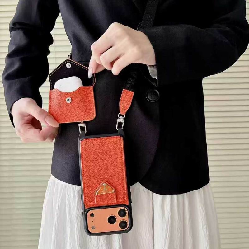 Prada iphone 17-17Pro max 05 (2)