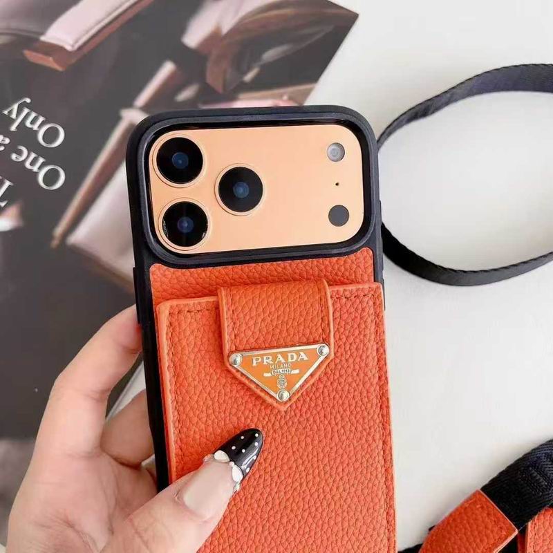 Prada iphone 17-17Pro max 05 (3)