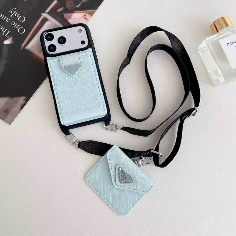 Prada iphone 17-17Pro max 05 (4)