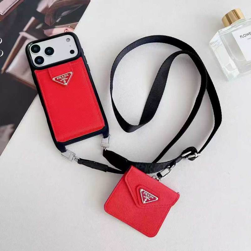 Prada iphone 17-17Pro max 05 (5)