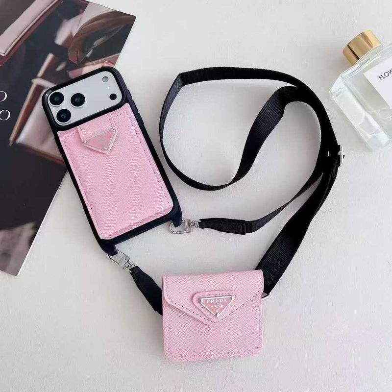 Prada iphone 17-17Pro max 05 (7)