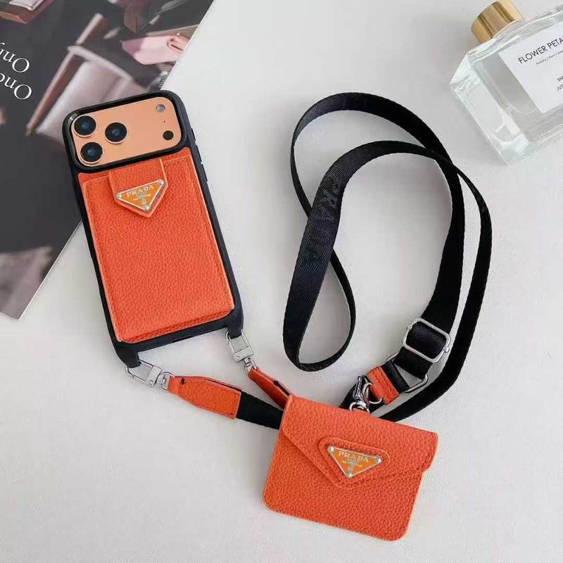 Prada iphone 17-17Pro max 05 (8)