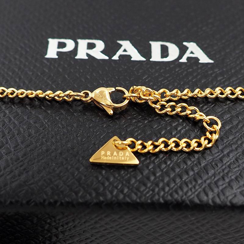 Prada necklace 09yxq04 (7)
