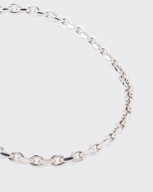 Prada necklace 09yxq05 (2)