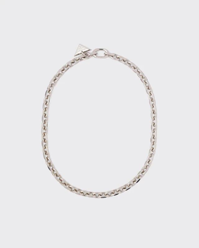 Prada necklace 09yxq05 (3)