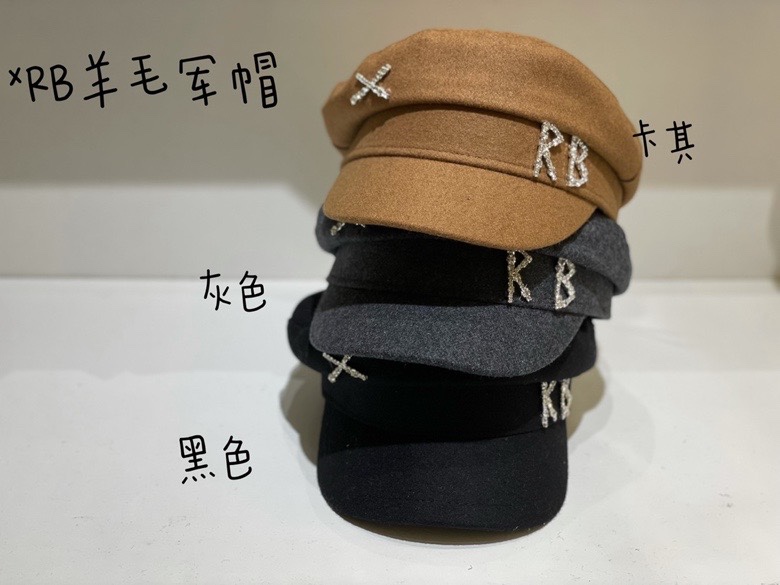 RB Cap dx (33)