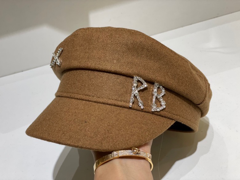 RB Cap dx (36)
