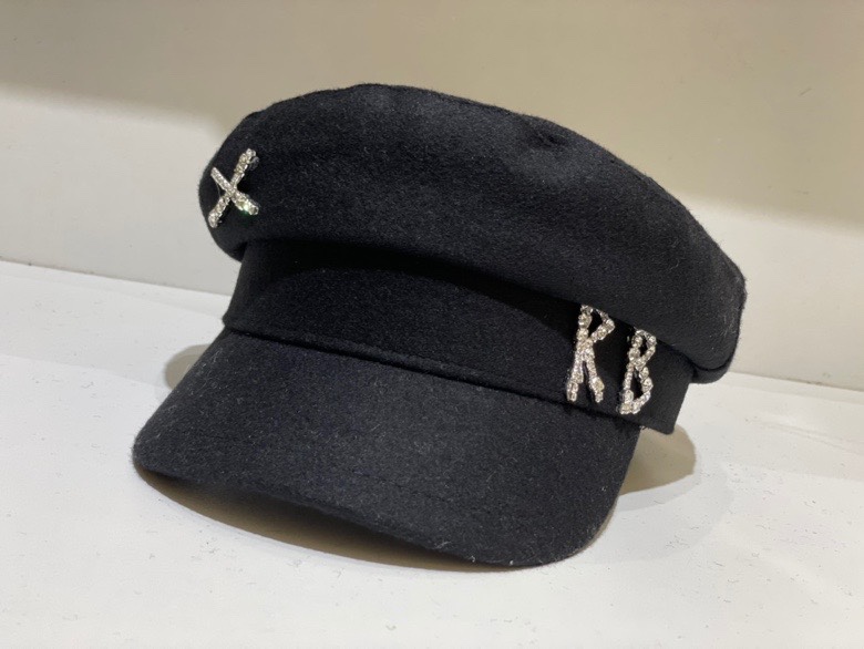 RB Cap dx (38)