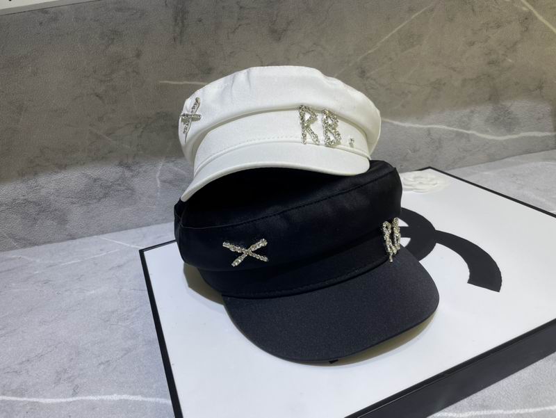 RB Cap dx (40)