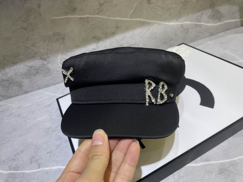 RB Cap dx (42)