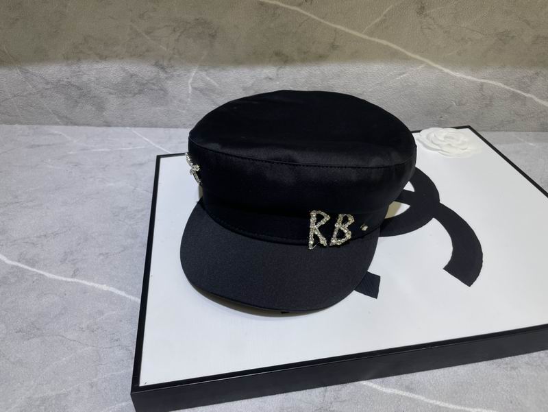 RB Cap dx (43)