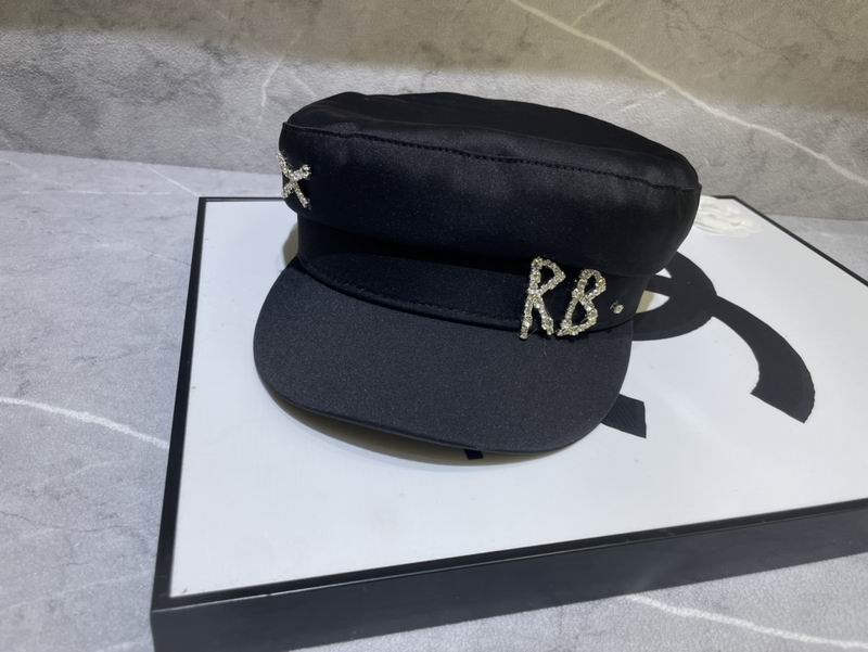 RB Cap dx (44)