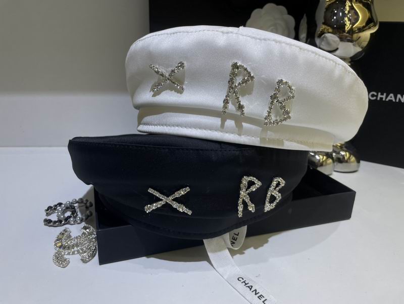 RB beret dx (1)