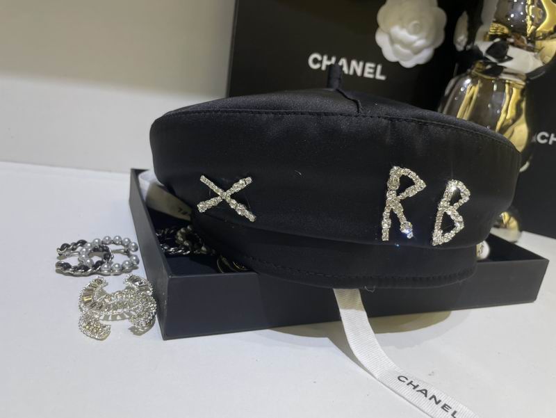 RB beret dx (2)