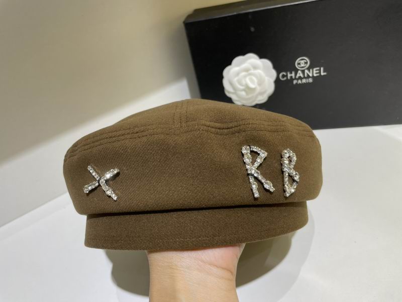 RB beret dx (31)