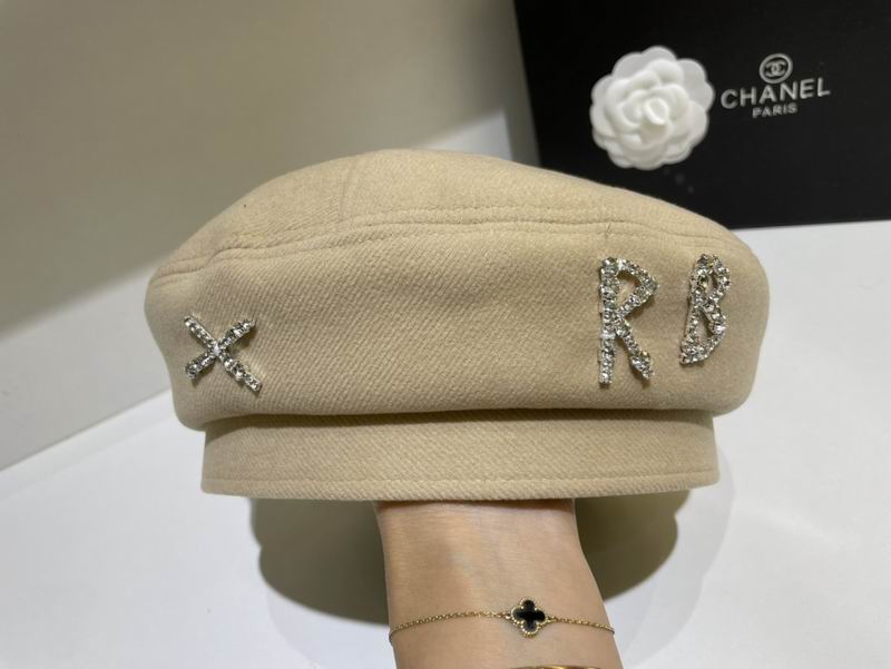 RB beret dx (33)