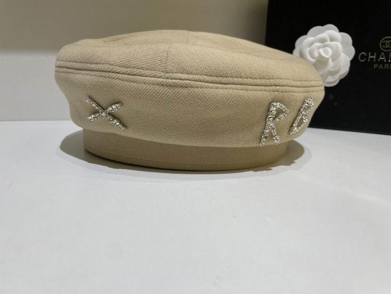 RB beret dx (34)