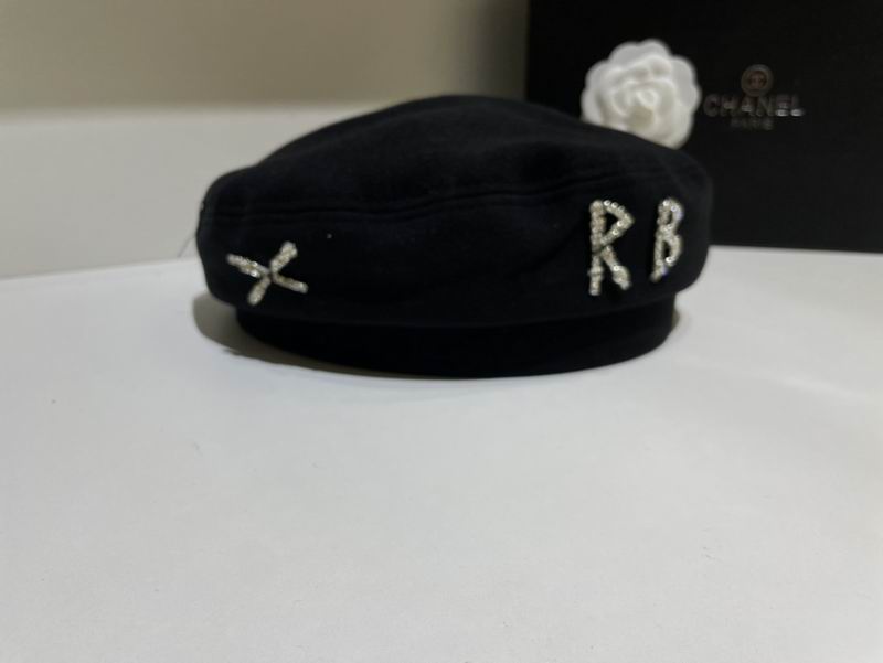 RB beret dx (35)