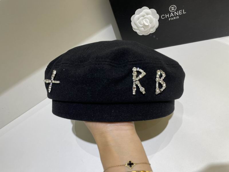 RB beret dx (36)