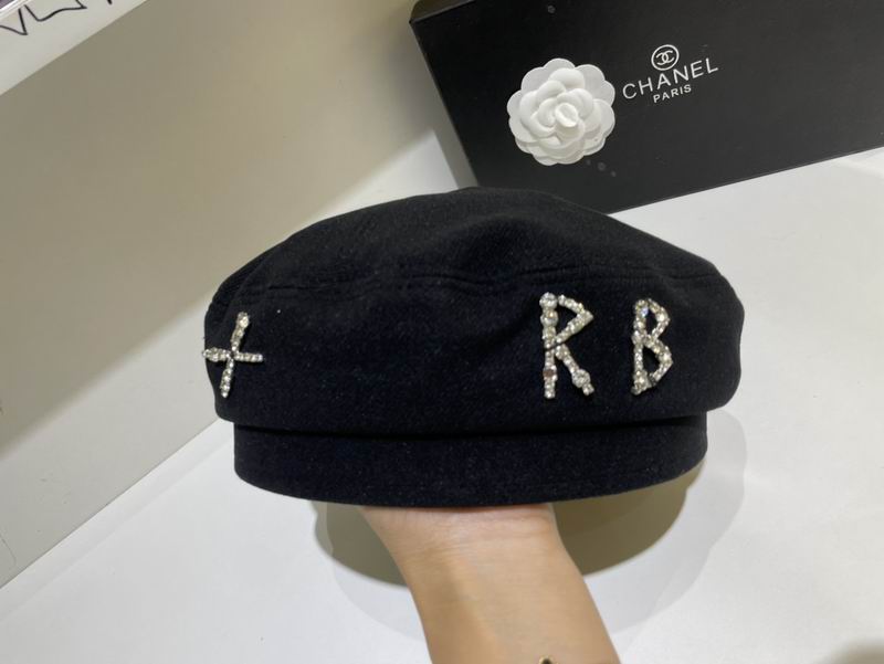 RB beret dx (37)