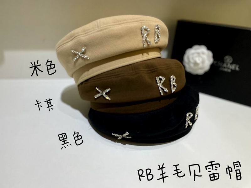 RB beret dx (38)