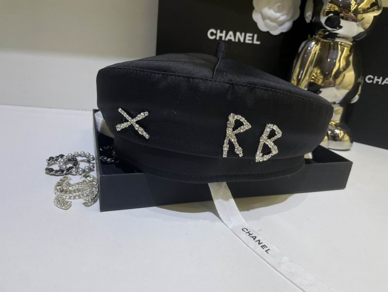 RB beret dx (5)