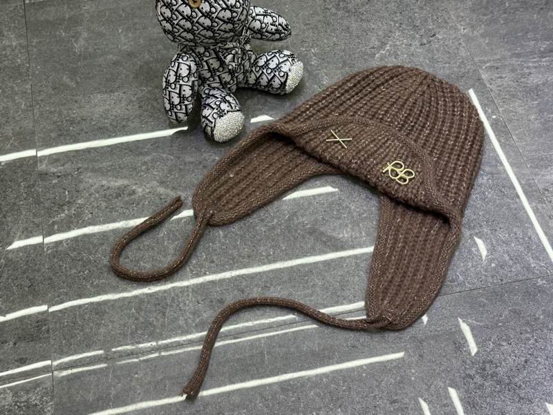 RB hat dx (506)