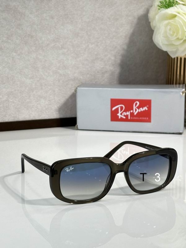 Rayban RB4421D 56-18-145 c08