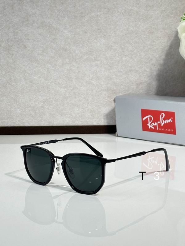 Rayban B4451 50-20-145 c01