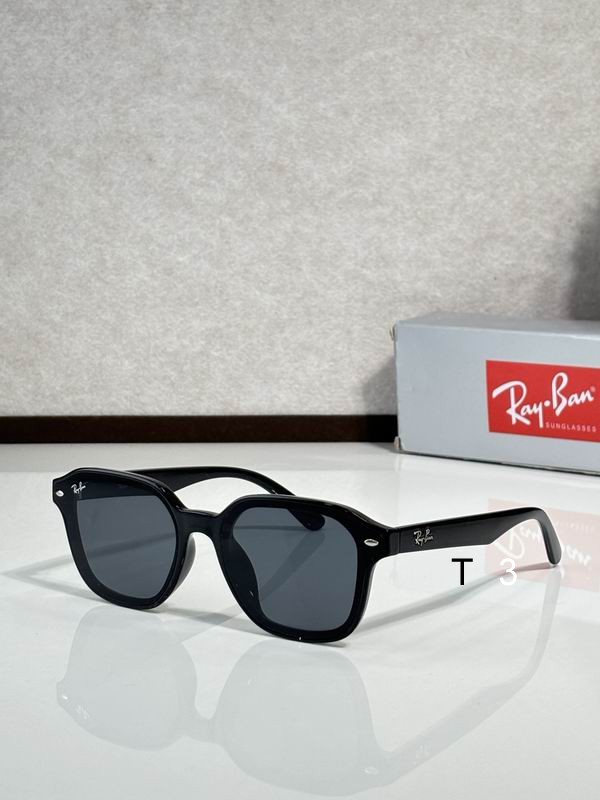 Rayban B4458D 65-18-145 c01