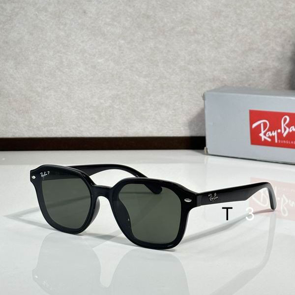 Rayban B4458D 65-18-145 c02