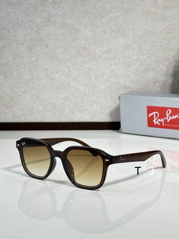 Rayban B4458D 65-18-145 c03