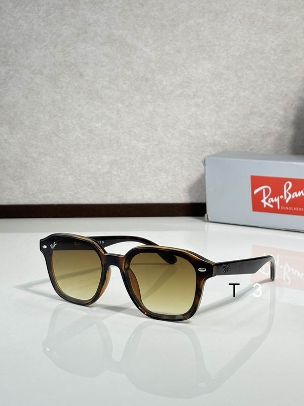 Rayban B4458D 65-18-145 c04